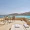 Отель Lindos Royal