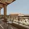 Отель Lindian Dream Seaside Resort Adults Only