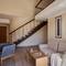 Отель Lindian Dream Seaside Resort Adults Only