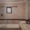 Отель Lindian Dream Seaside Resort Adults Only