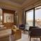 Отель Lindian Dream Seaside Resort Adults Only