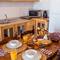 Отель Villa Lindos Muse
