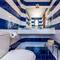 Отель Villa Lindos Muse