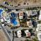 Отель Lindos View Hotel