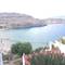 Отель Villa Lindos 38