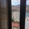 Отель Villa Lindos 38