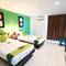 Отель Twin Hotel