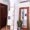 Отель Marabou Hotel
