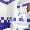 Отель Marabou Hotel