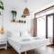 Отель Marabou Hotel