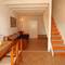 Отель Hotel Pilalidis
