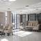 Отель Pearl Hotel