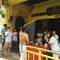 Отель Phuket Old Town Hostel