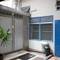 Отель Phuket Old Town Hostel