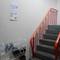 Отель Phuket Old Town Hostel