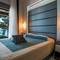 Отель Flegra Beach Boutique Apartments