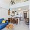 Отель Wendow Escape Resort & Villas
