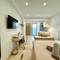 Отель Wendow Escape Resort & Villas