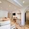 Отель Wendow Escape Resort & Villas