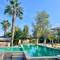 Отель Wendow Escape Resort & Villas