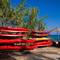 Отель Wendow Escape Resort & Villas