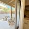 Отель Wendow Escape Resort & Villas
