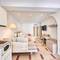 Отель Wendow Escape Resort & Villas