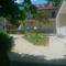 Отель Porto Pefkohori