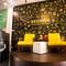 Отель Beehive Phuket Old Town