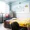 Отель Beehive Phuket Old Town