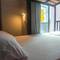 Отель Beehive Phuket Old Town