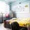 Отель Beehive Phuket Old Town