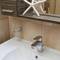 Отель Eleni Rooms (ex Gianna Rooms)