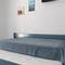 Отель Eleni Rooms (ex Gianna Rooms)