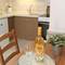 Отель Eleni Rooms (ex Gianna Rooms)