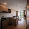 Отель Sugar Palm Residence, Talat Nuea