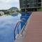 Отель Sugar Palm Residence, Talat Nuea