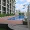 Отель Sugar Palm Residence, Talat Nuea