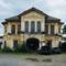 Отель Phuket Sunny Hostel