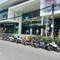Отель Phuket Sunny Hostel