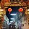 Отель Phuket Sunny Hostel
