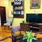 Отель Phuket Sunny Hostel