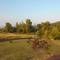 Отель theodora village