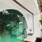 Отель Ratana Apart-Hotel at Rassada