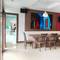 Отель Ratana Apart-Hotel at Rassada