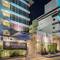 Отель Ratana Apart-Hotel at Rassada