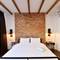 Отель The Rommanee Classic Guesthouse