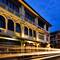 Отель The Rommanee Classic Guesthouse