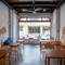 Отель The Rommanee Classic Guesthouse