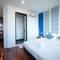 Отель The Rommanee Classic Guesthouse